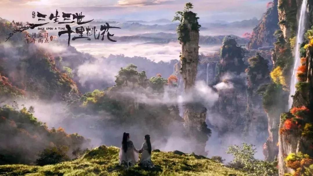 福建福州3名女子组团偷快递录盲盒开箱视频，她们这一行为是否已违法了？