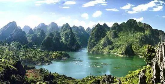求画师是谁游戏画面