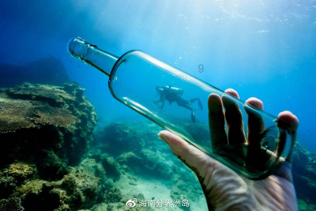 幻想纹章3.1