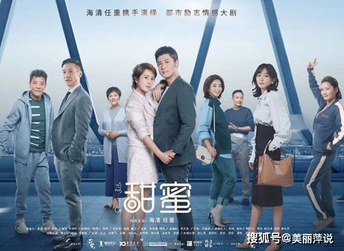 阿布是坏人？小知识车轮为什么是圆的？