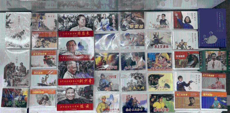 新版《蝙蝠侠》全新动态你知晓多少?-一站式知识问答网页