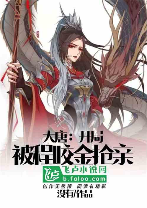 宋茜新歌MV逆袭大翻身！身穿衬衫裙美成小仙女，绝美落泪演技炸裂
