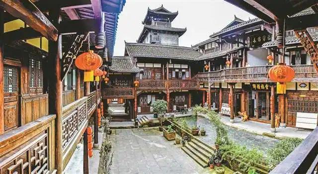 救援应届毕业生